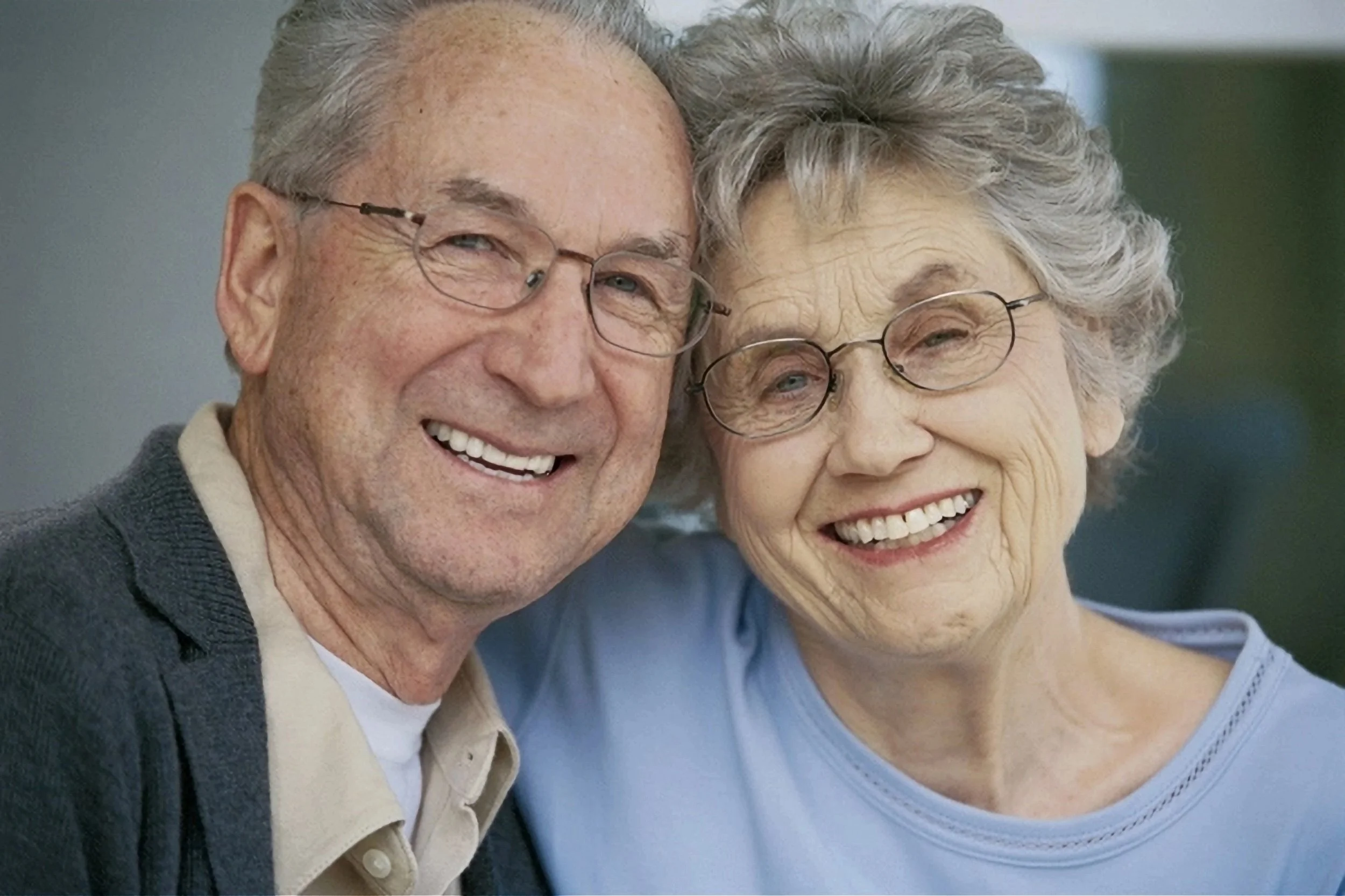 Perfectly Imperfect: 12 Kintsugi Practices to Enhance Mindful Aging
