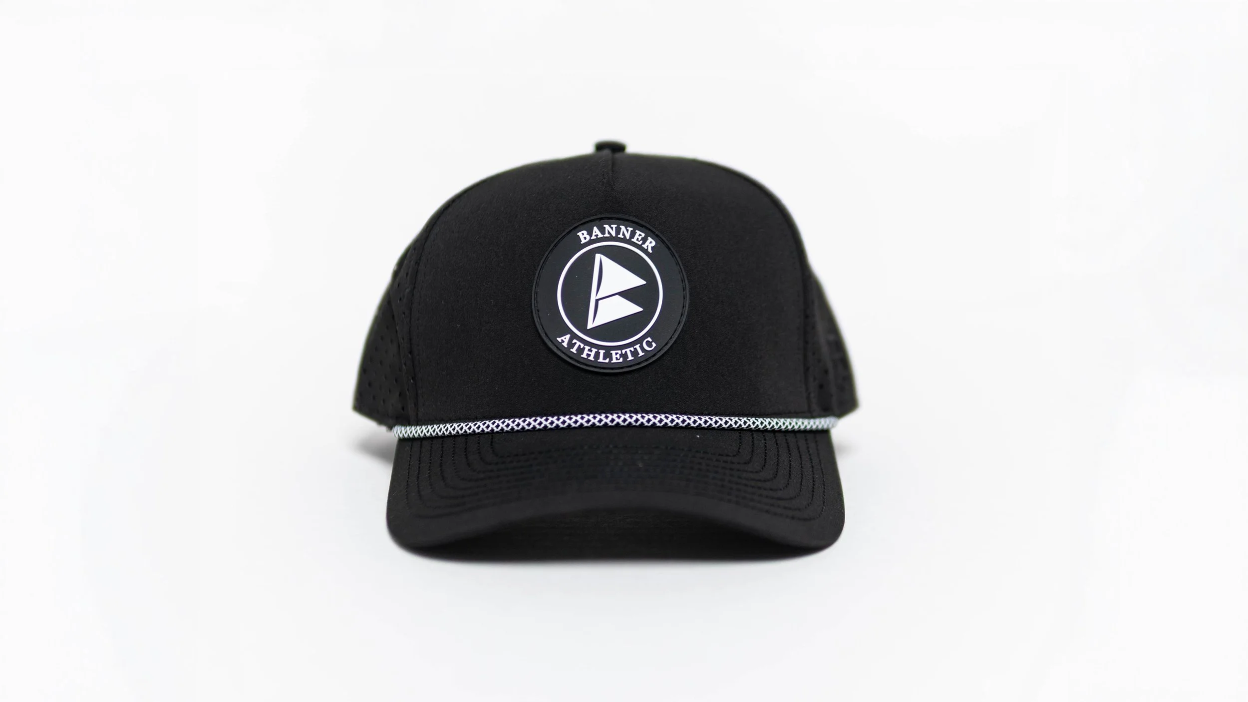 Black Hat Low Front.jpg