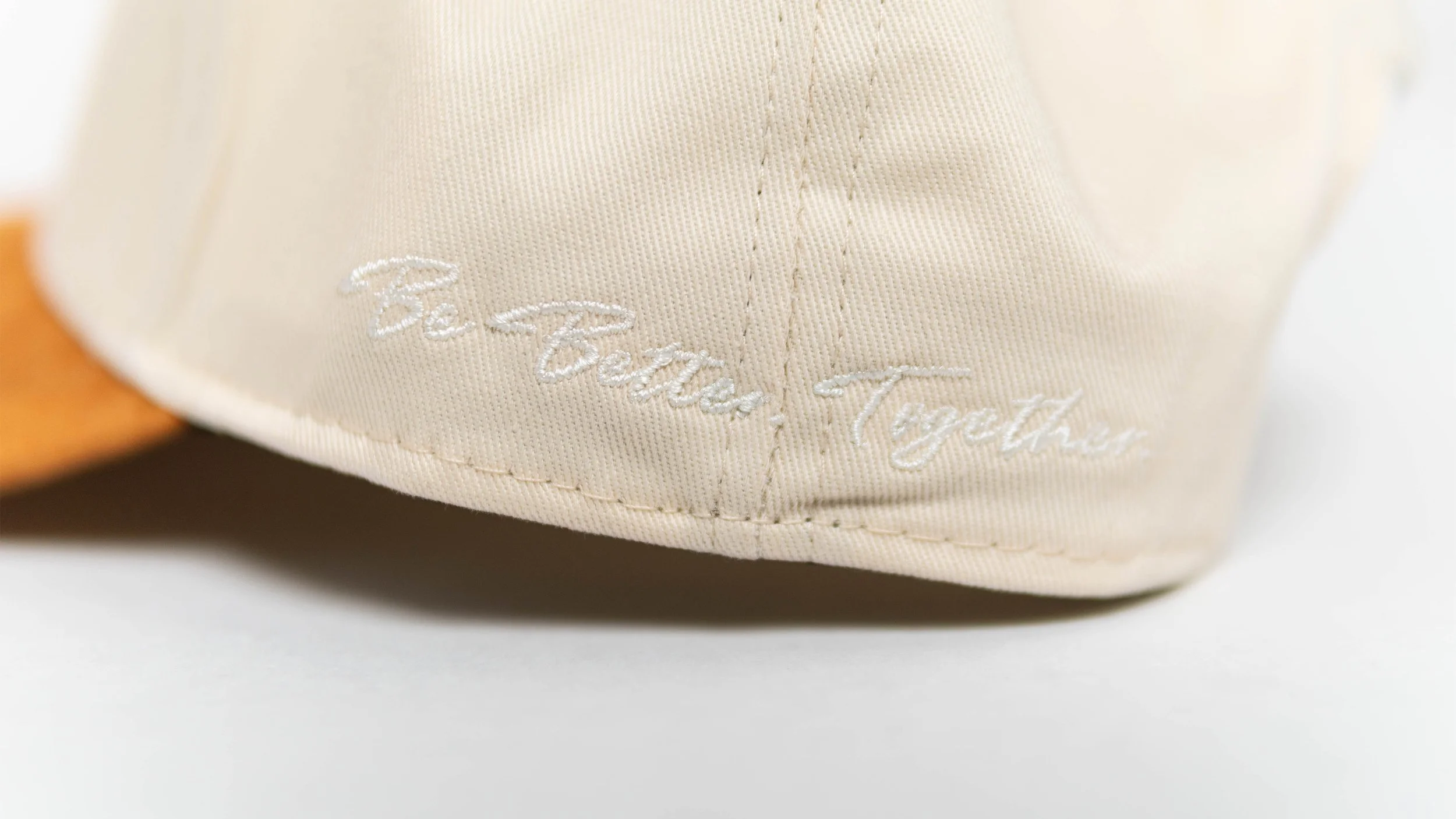 Congac Hat Low Side Zoom.jpg