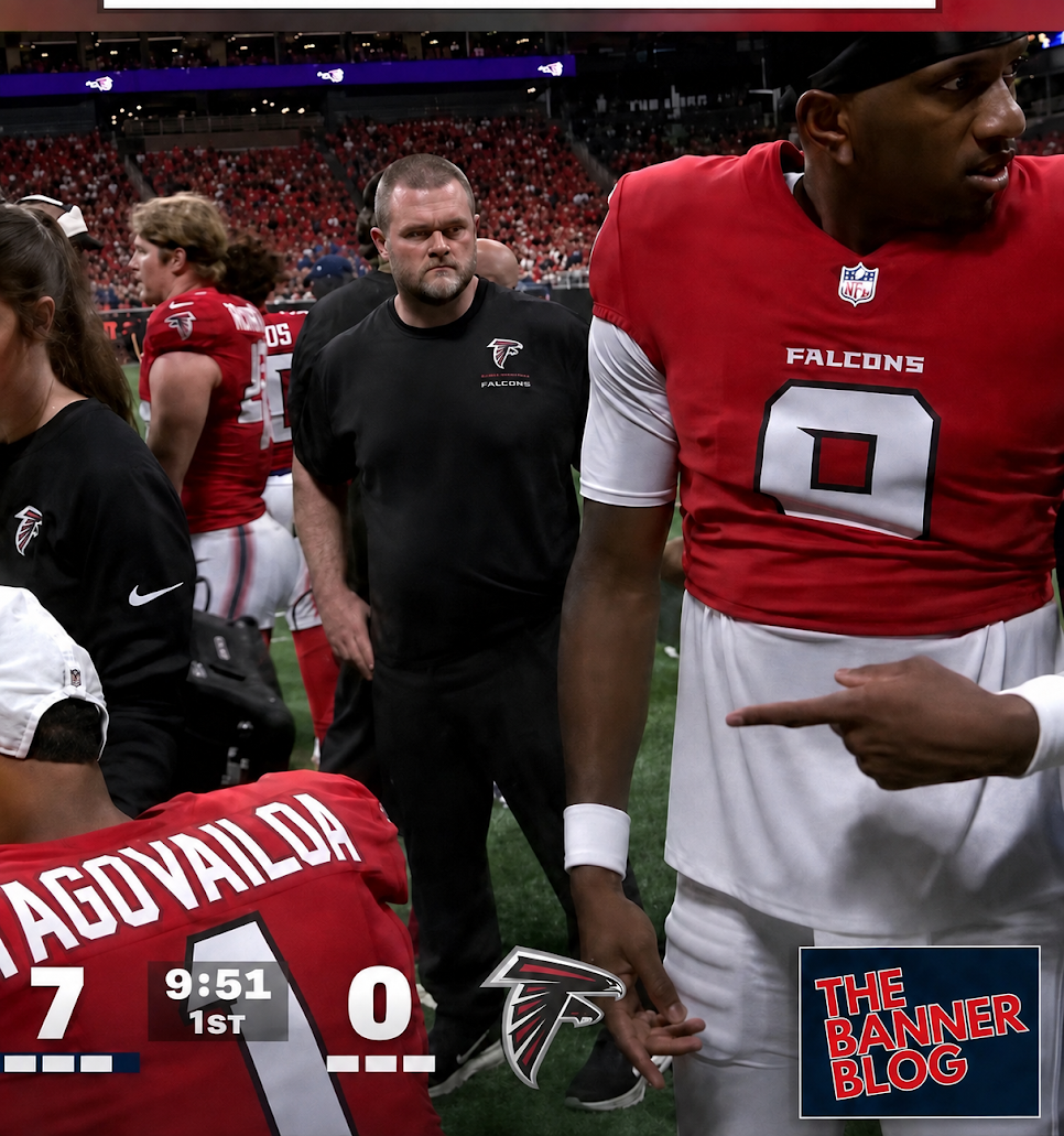 nfl preseason is a waste of time