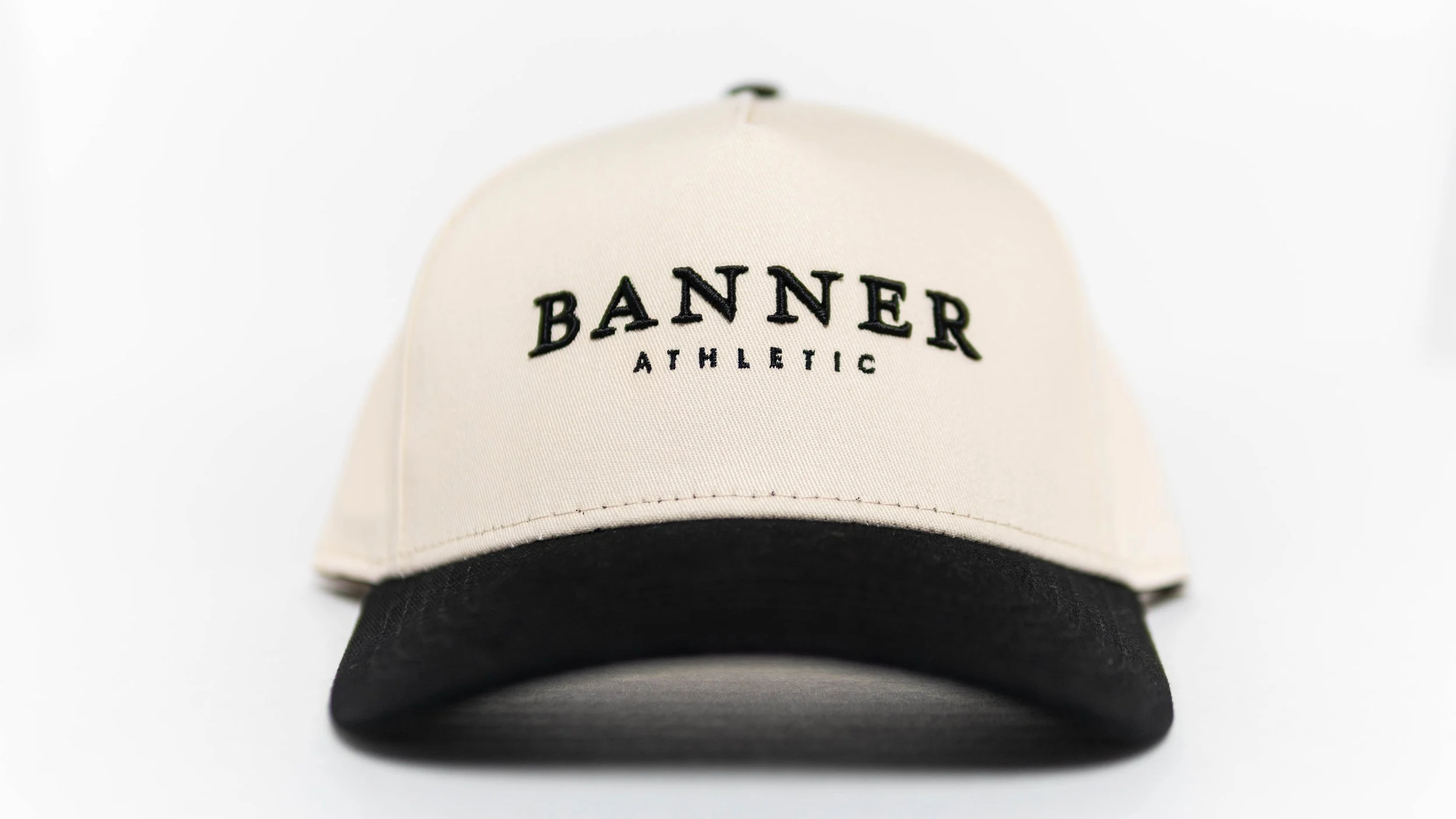 B&T Hat Low Front.jpg