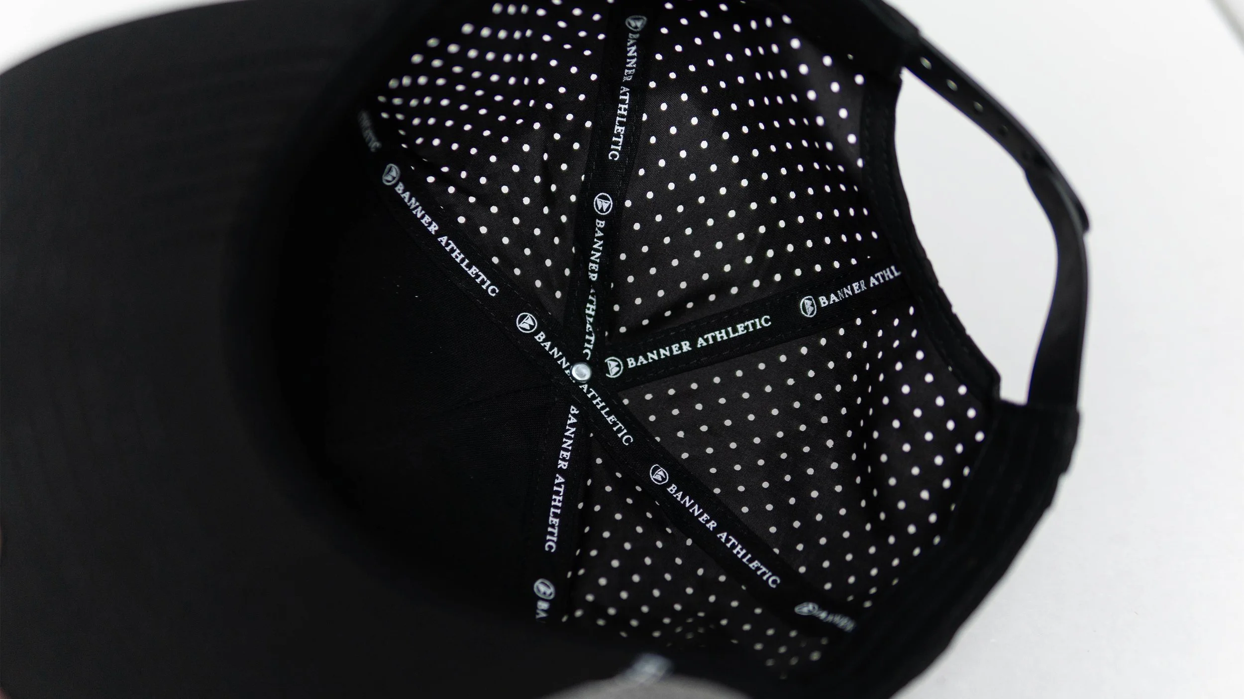 Black Hat Inside Detail.jpg