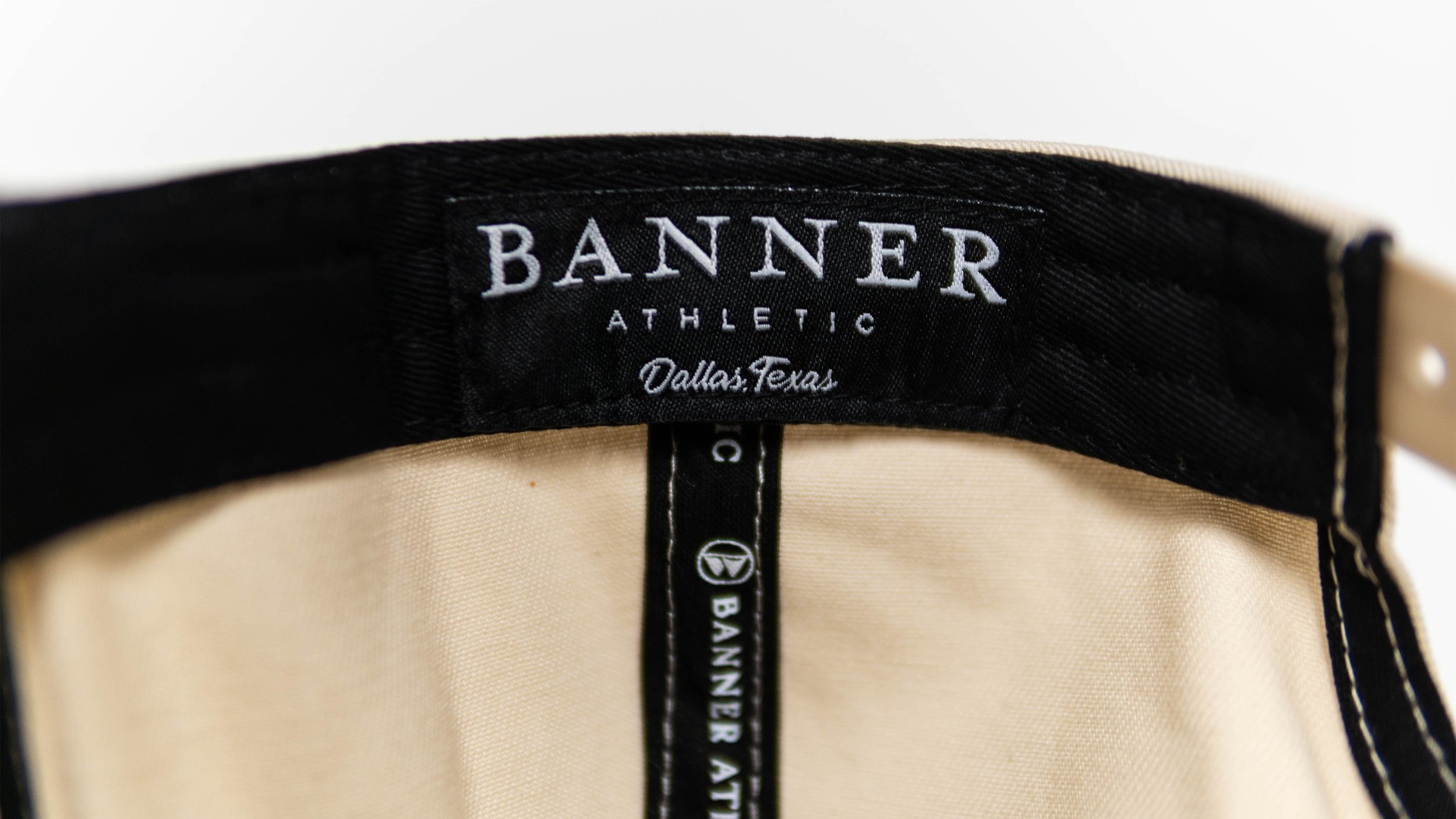 Congac Hat Band Detail.jpg