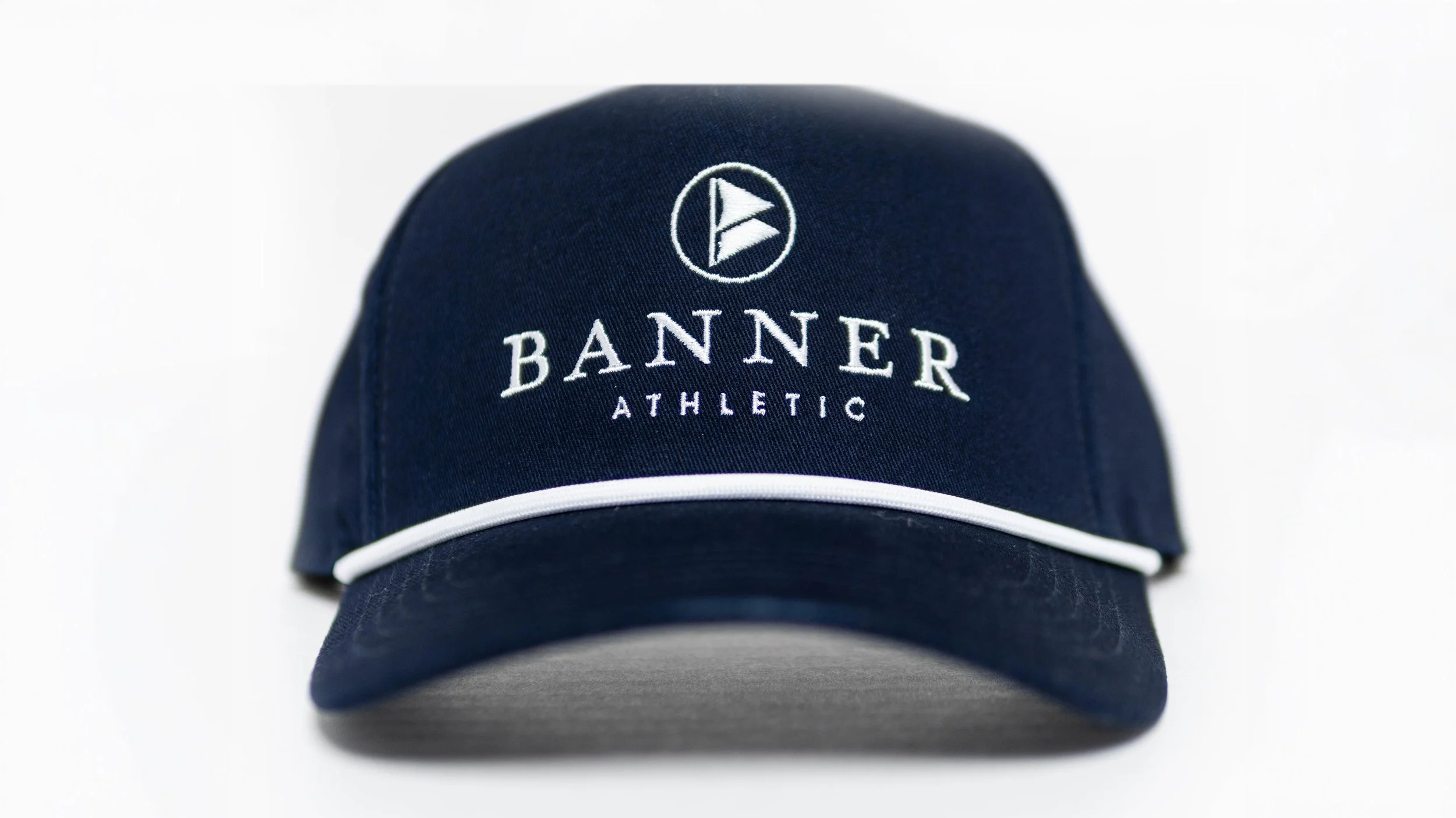 Blue Hat Low Front.jpg