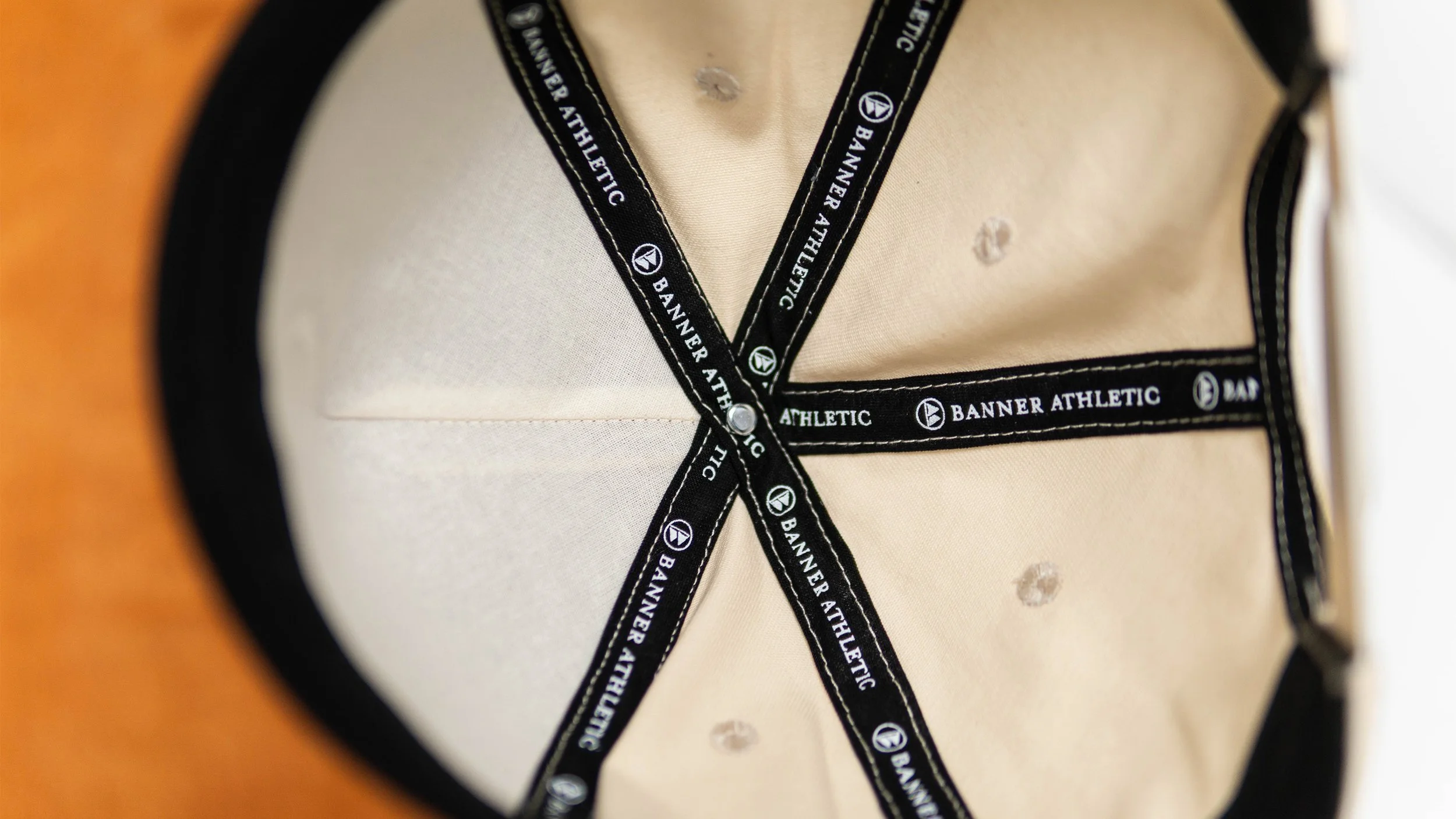 Congac Hat inside detail.jpg