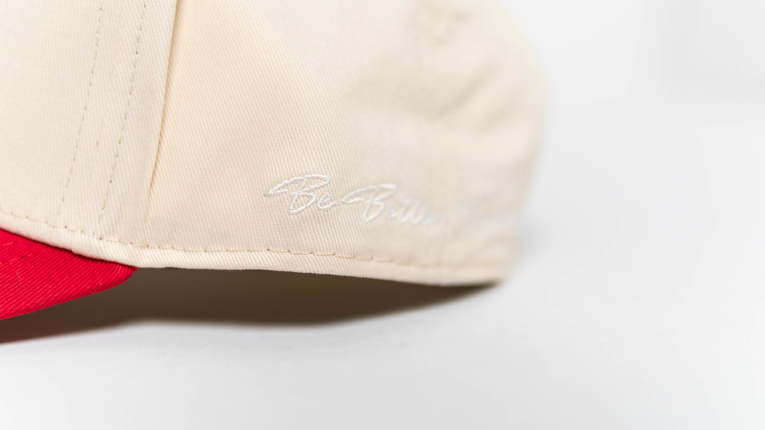 R&T Hat Side Low Zoom.jpg