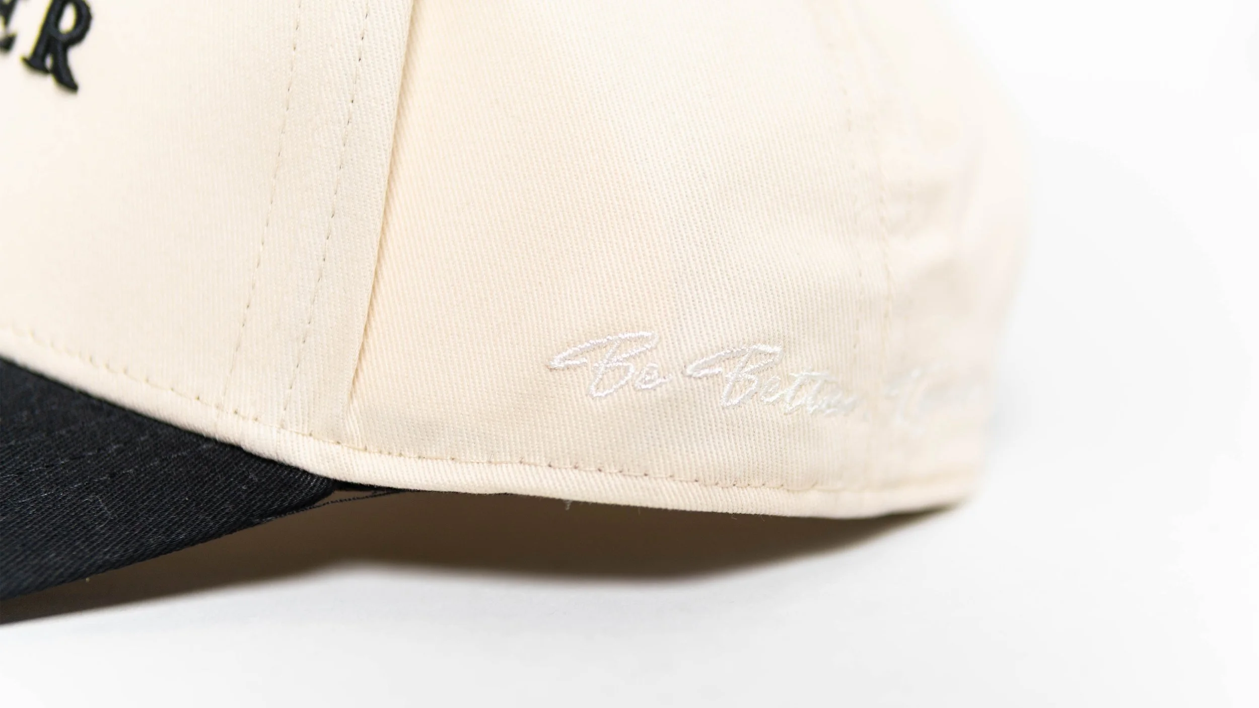 B&T Hat Side Low Zoom.jpg