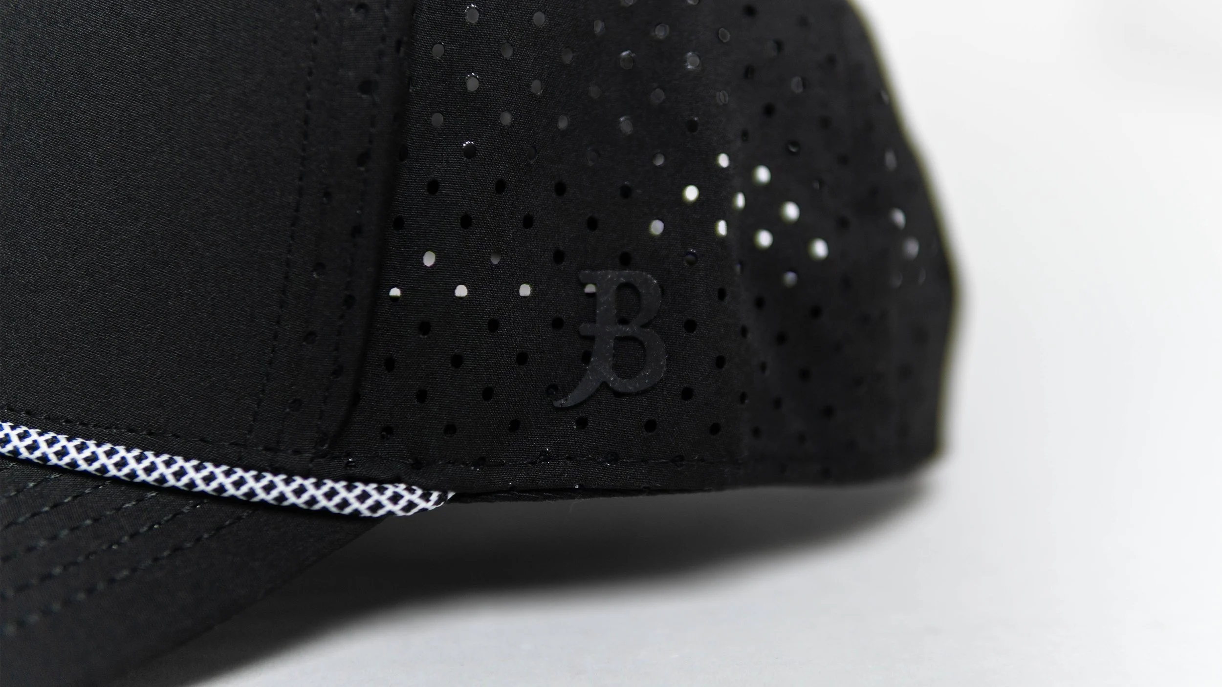 Black Hat Side Low Zoom.jpg