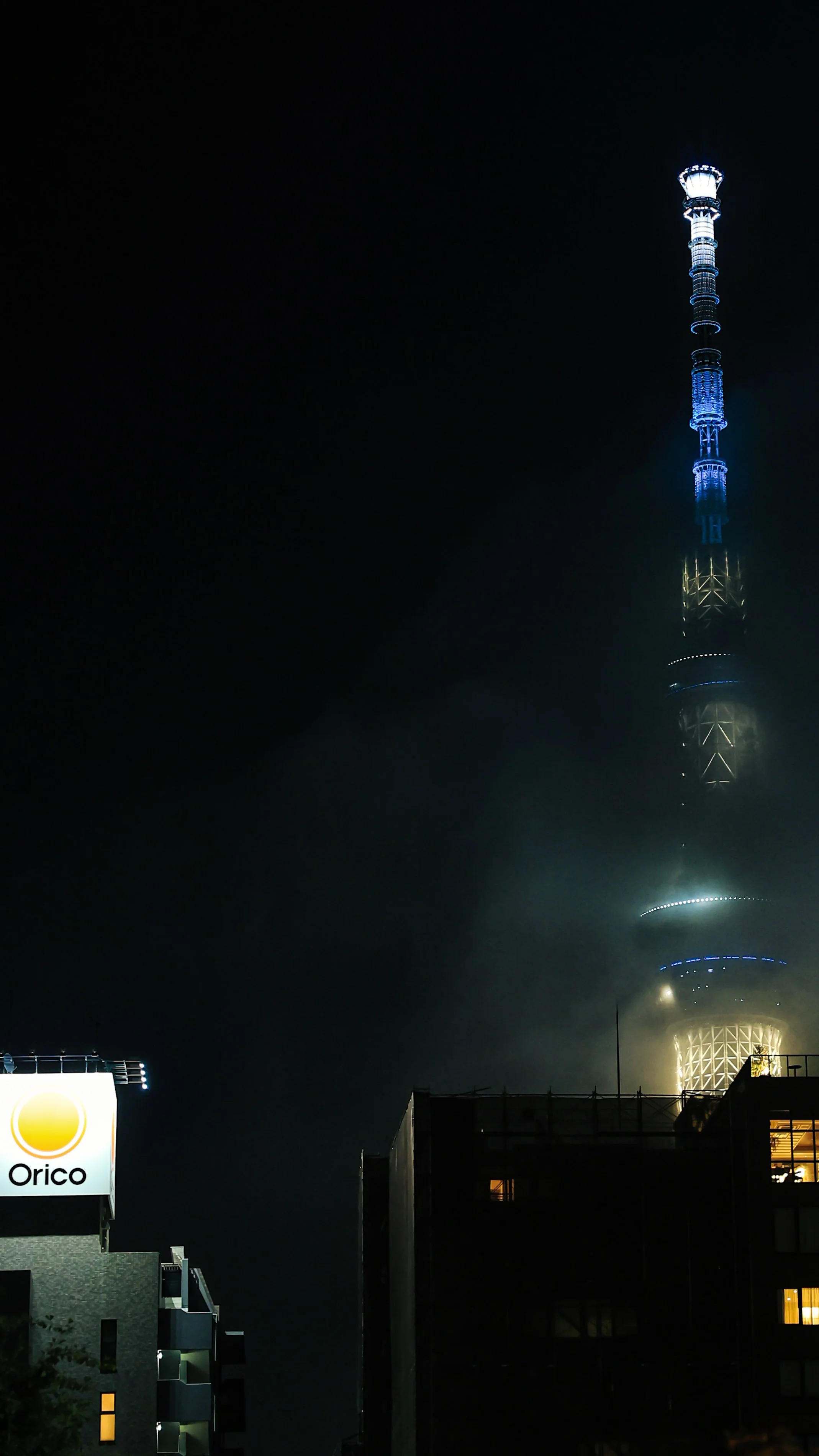 微信图片_20260413184512_73_1101.jpg