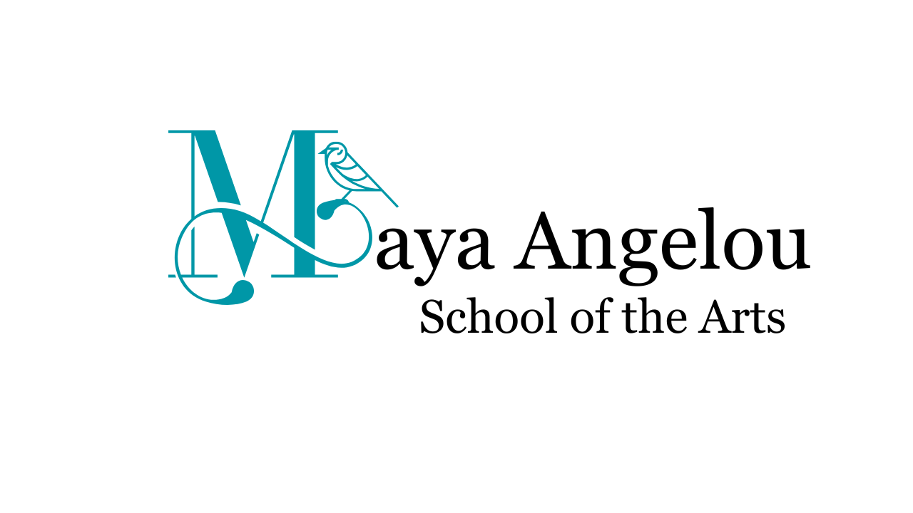 Maya Angelou School of the Arts