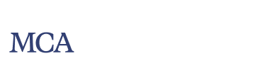MCA Consultants