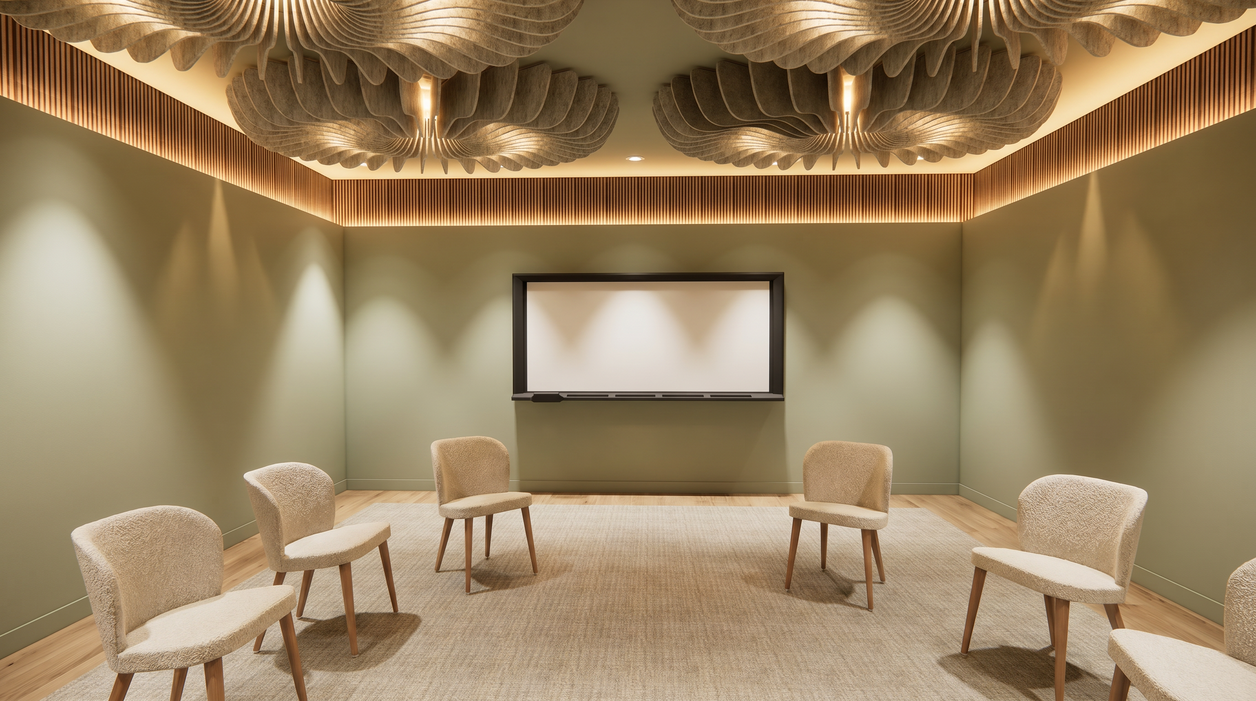 Transform_this_interior_render_Nano_Banana_Pro_25430.png