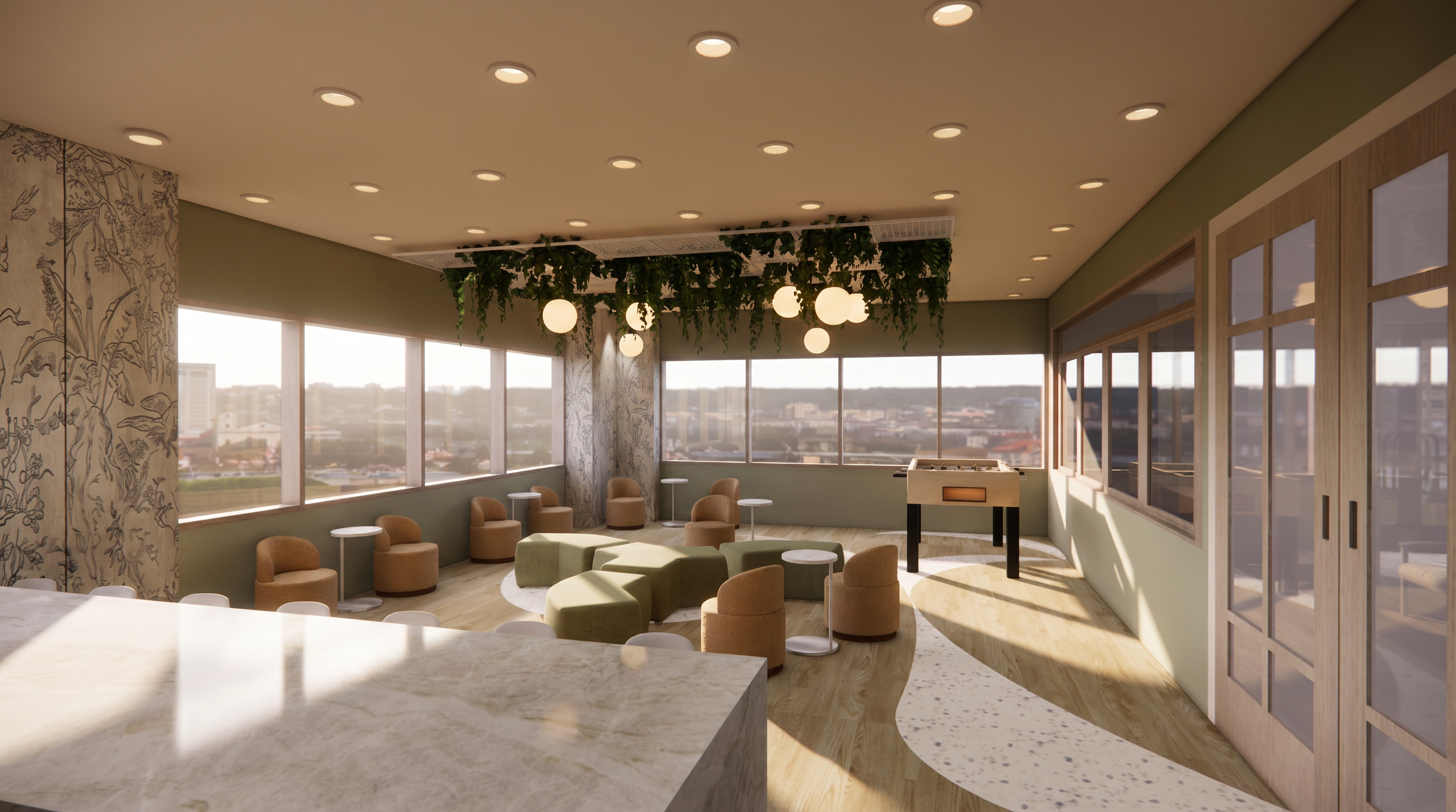 Transform_this_interior_render_Nano_Banana_Pro_10081.png