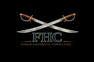 Fisher Historical Consulting 