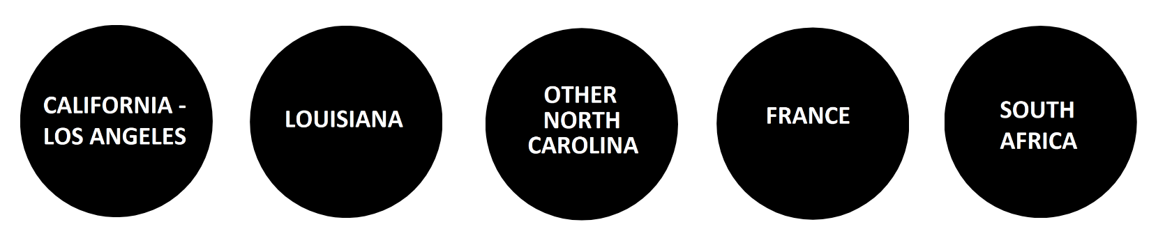 SFW work list of cumdump hotel options with the best place to host for gay sex.