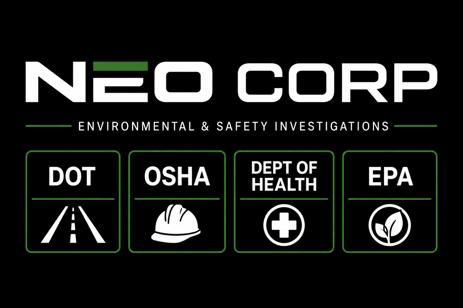 NEO CORP