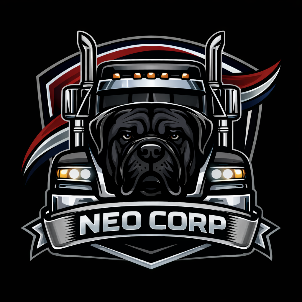 NEO CORP