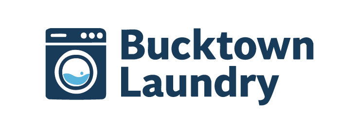Bucktown Laundry