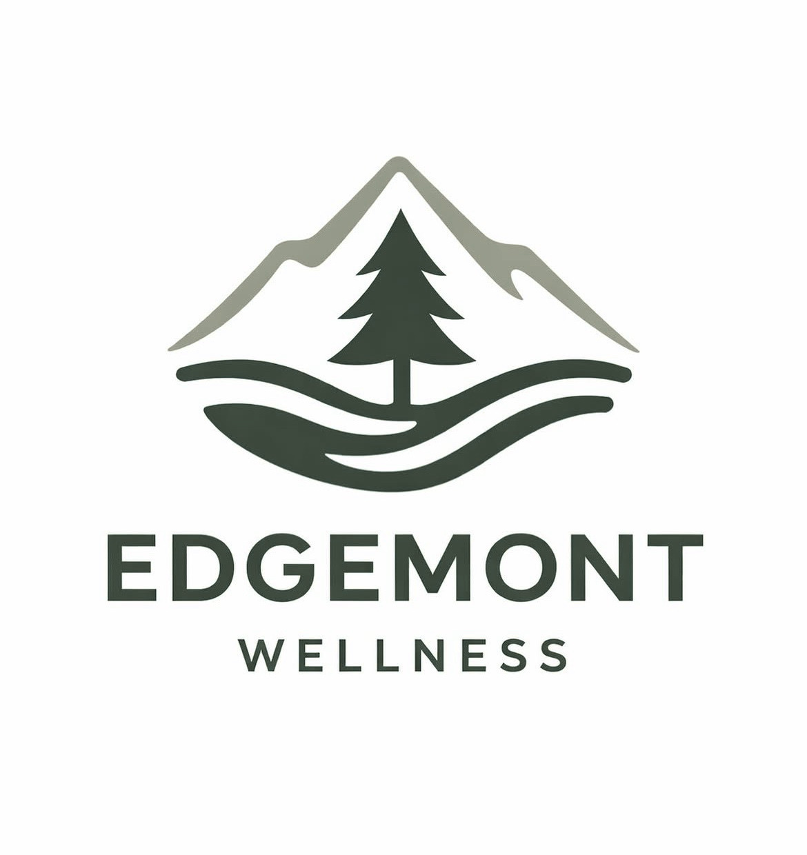 Edgemont Wellness