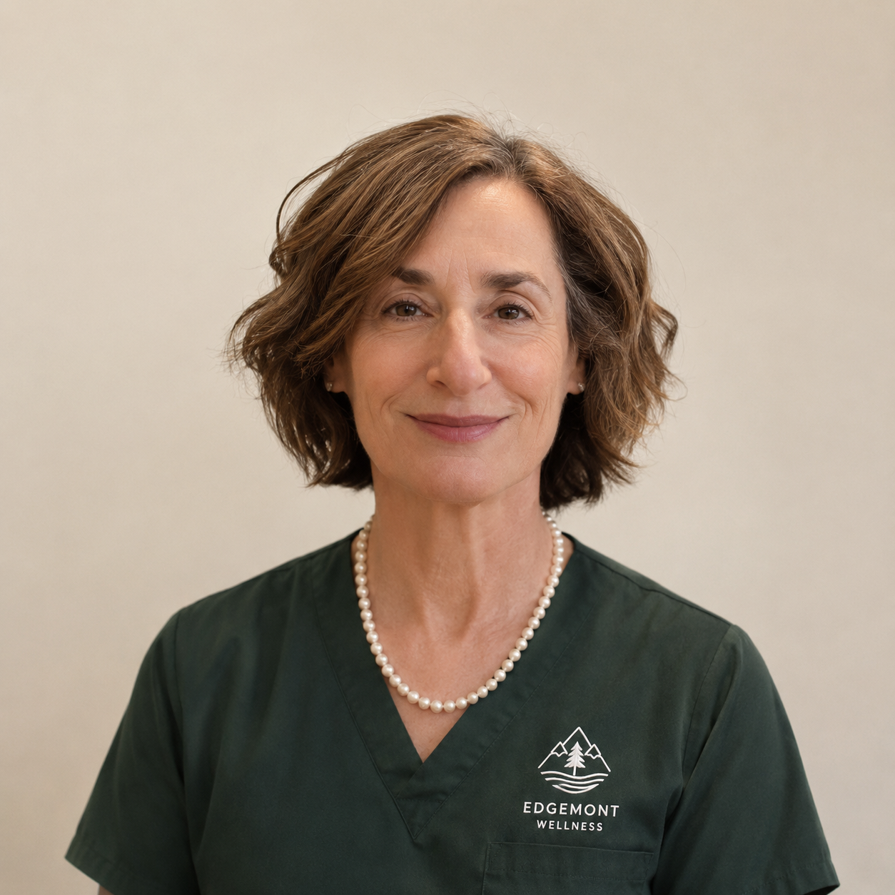 Carla Wiseman, Doctor of Traditional Chinese Medicine, Alternative Medicine Acupuncture Health Practitioner