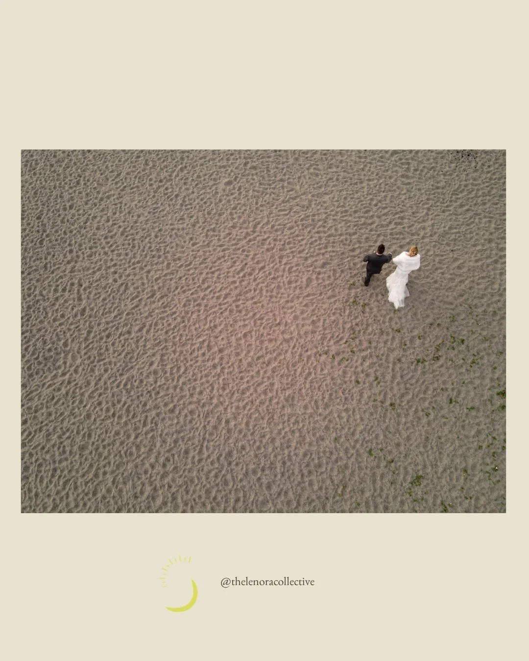 For the moments that matter most&mdash;

We shape the day around you.

Quiet, personal, fully considered.
From the first idea to the final detail.

So you can stay in it.
And let it unfold, exactly as it should.

Engagements. Elopements.
Thoughtfully