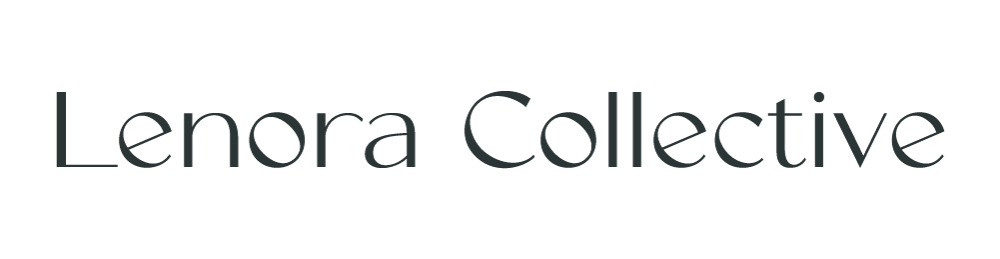Lenora Collective