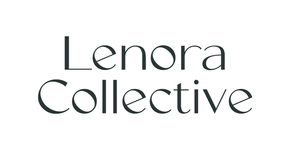 Lenora Collective