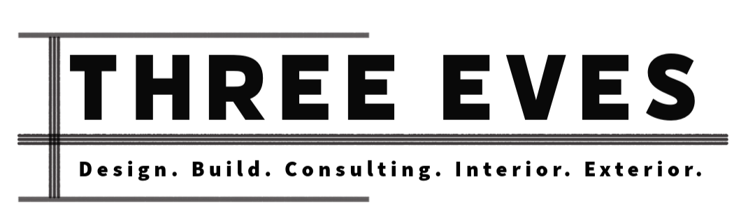 Three Eves Consulting LLC