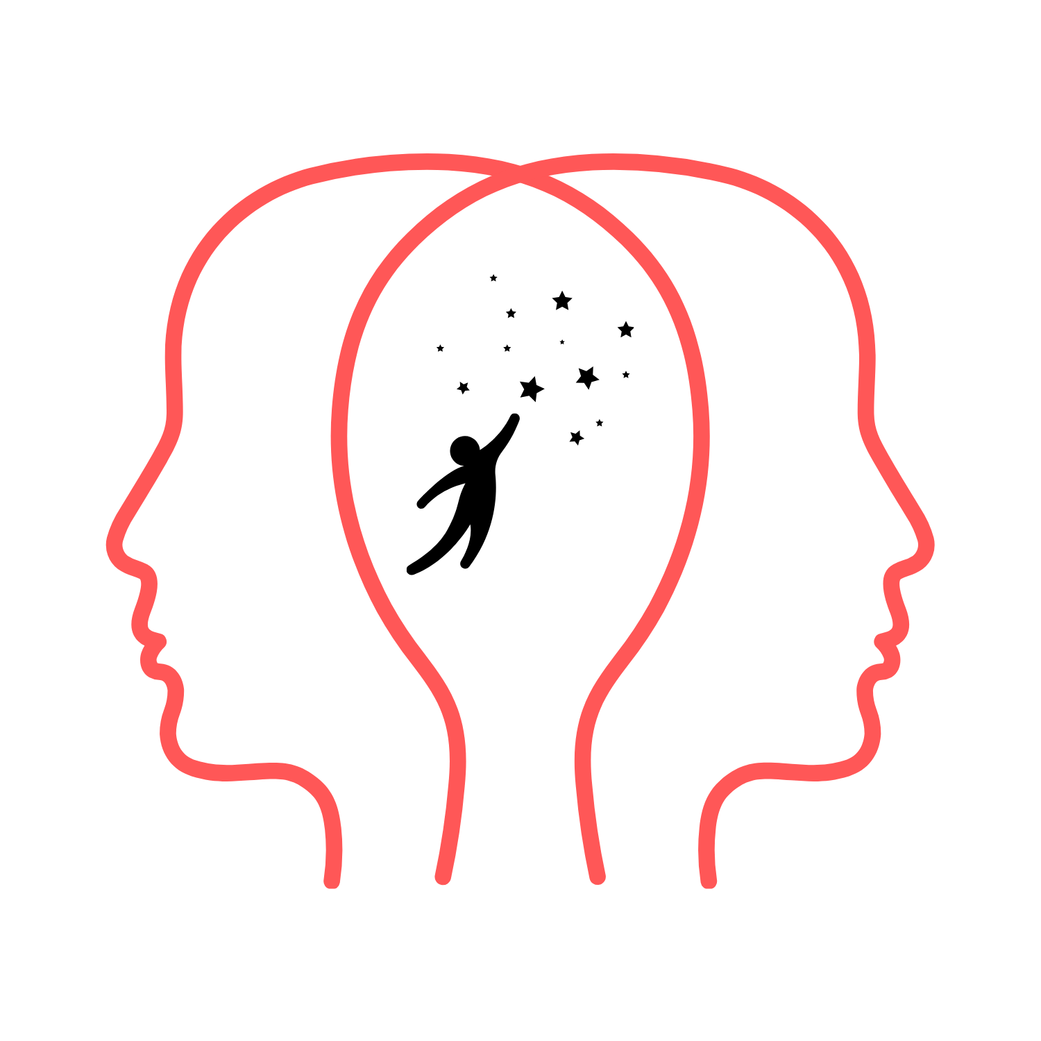 Adult Support and Professional Development