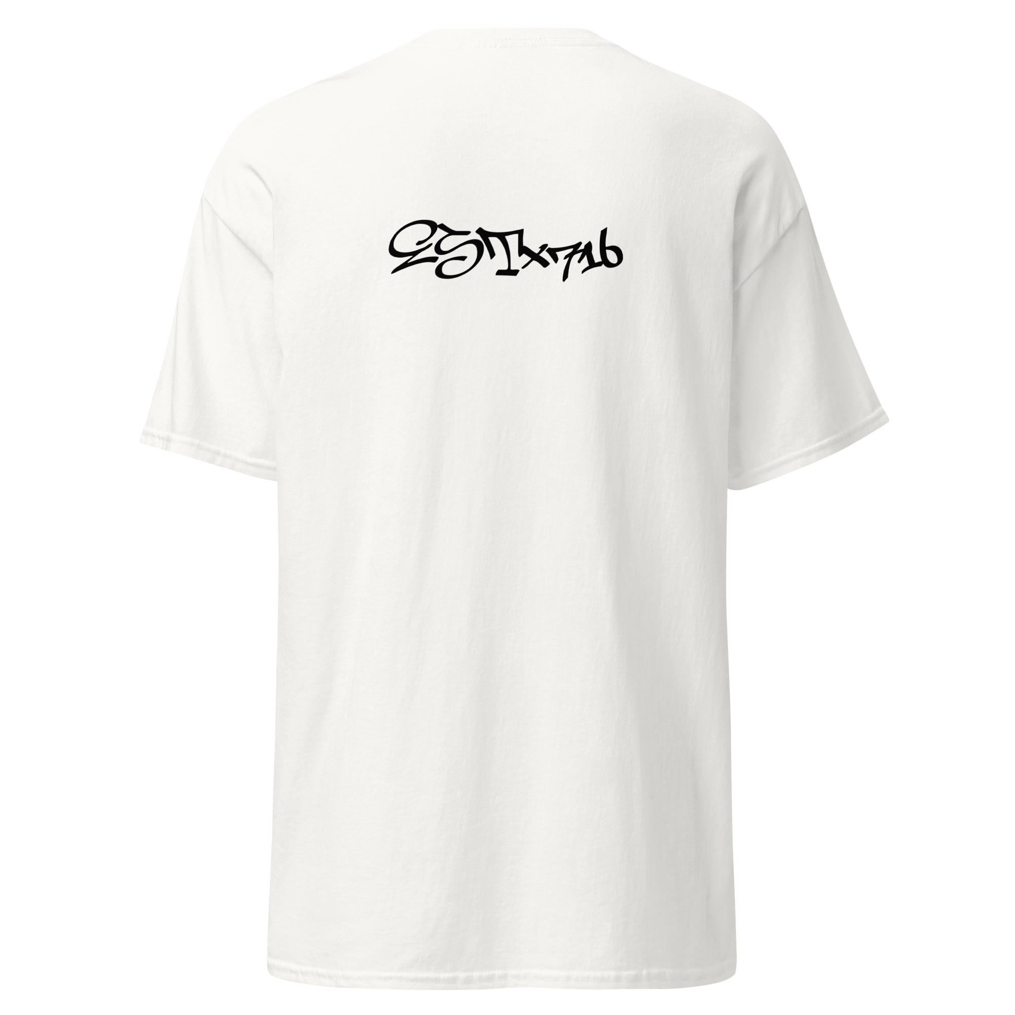 unisex-classic-tee-white-back-69ffb1d333619.png