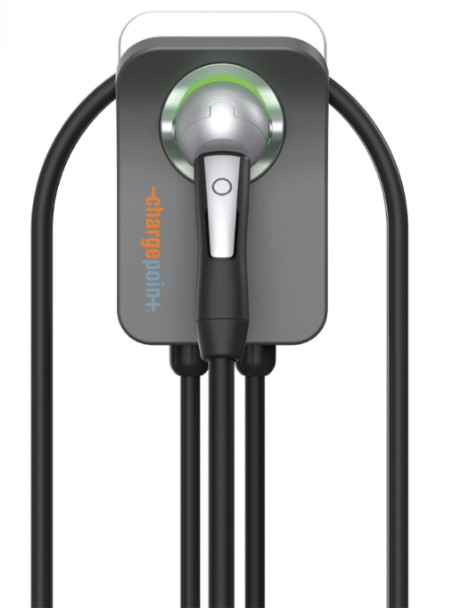 Chargepoint Bundle