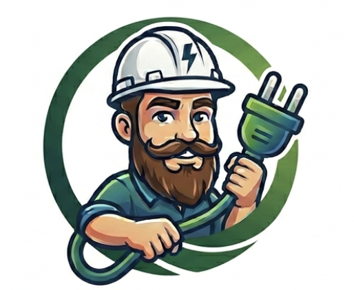 Local provider of electrical vehicle charging installations