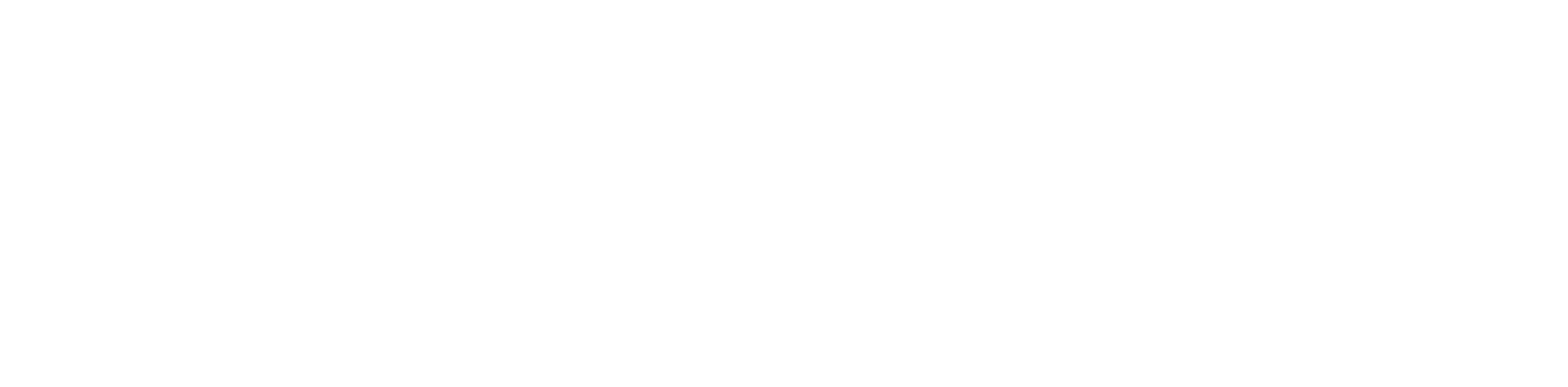 Lallas Law