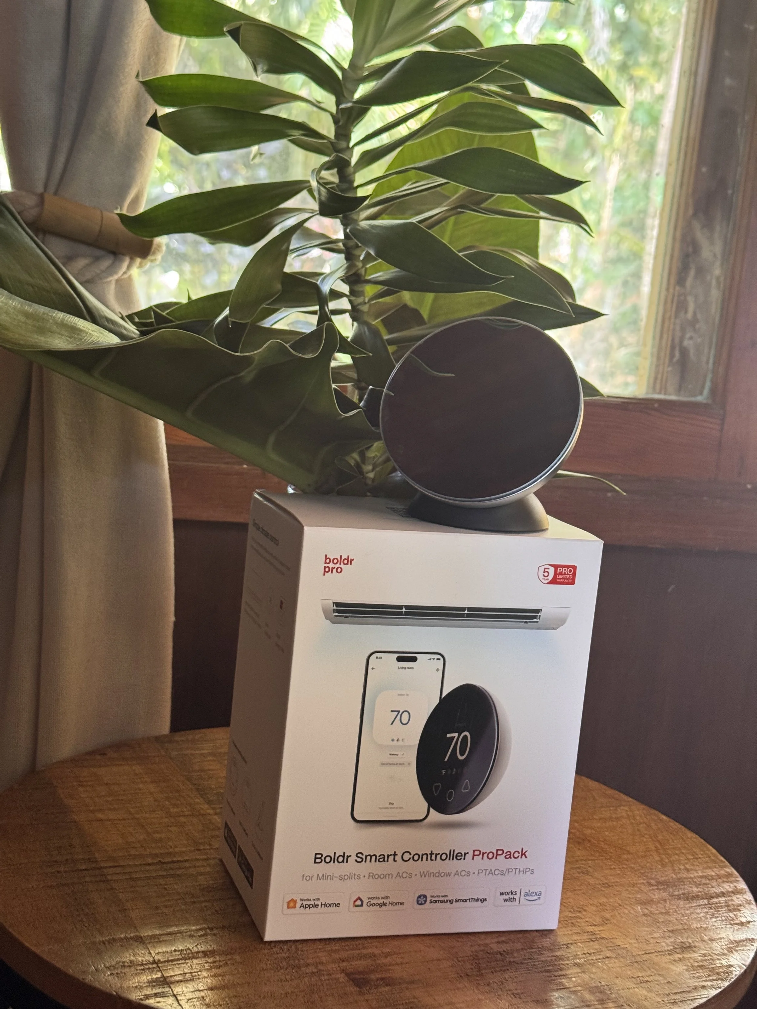 The Hidden AC Energy Waste Draining Your Kauaʻi Vacation Rental — And How to Stop It