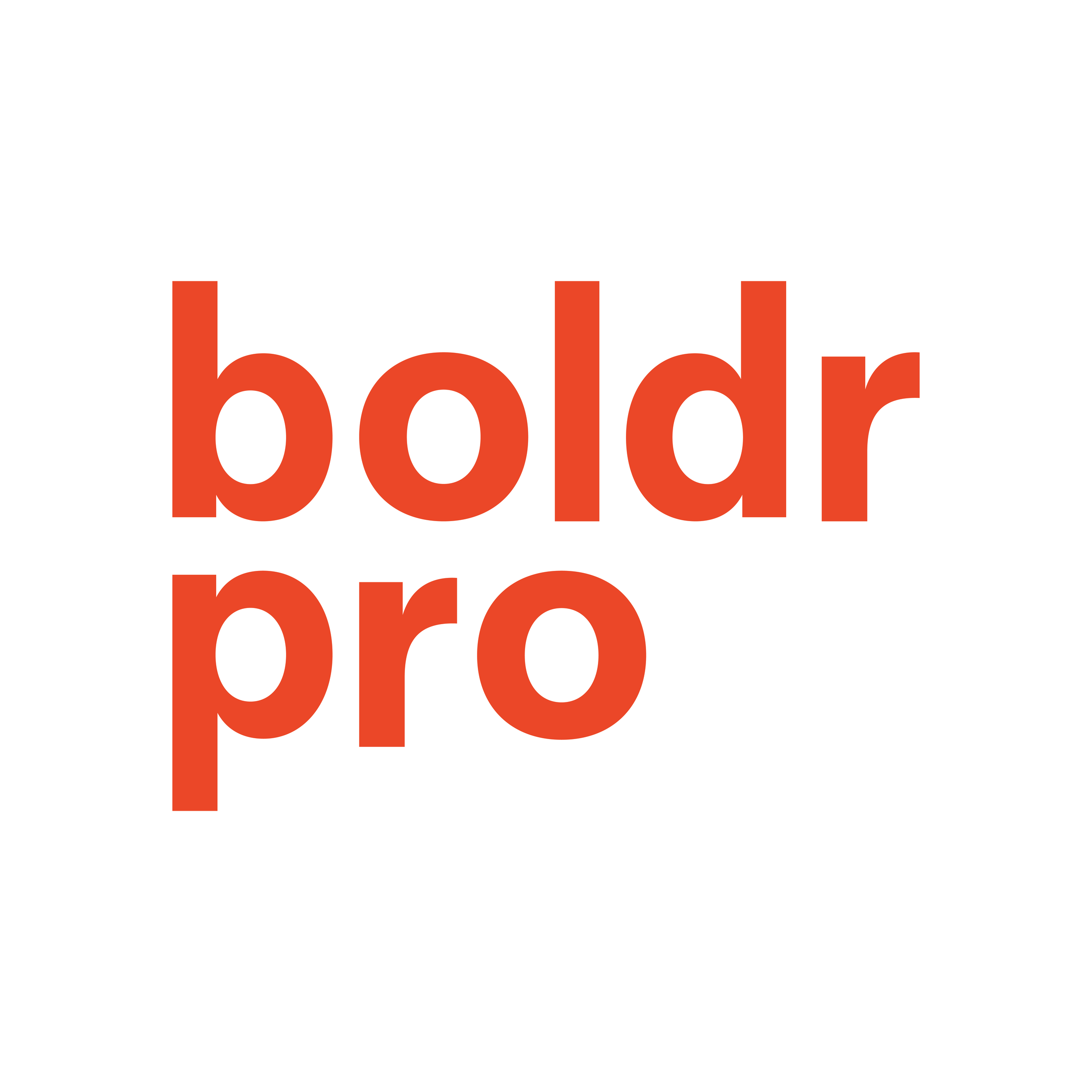 Boldr Pro Authorized Installer —  Anchor Point Home Services
