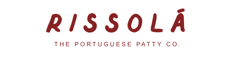 Rissola