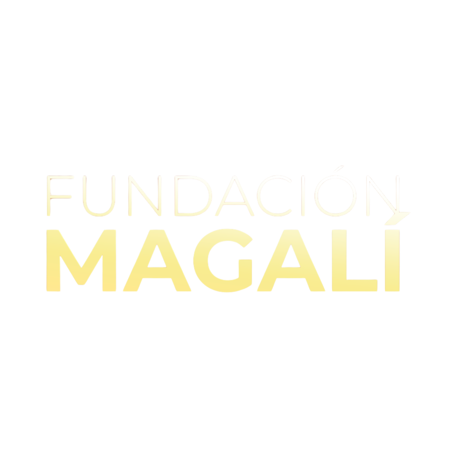 Fundación Magali