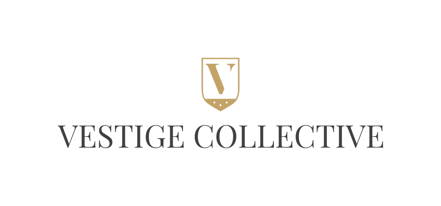 Vestige Collective
