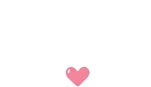 cozythreadcorner.com