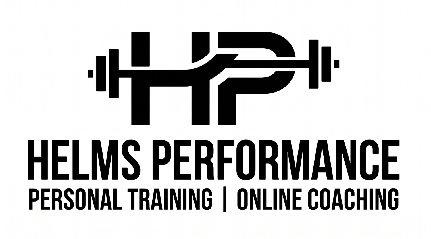 Helms Hybrid Training