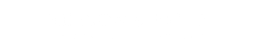 Reason &amp; Fritz Entertainment LLC