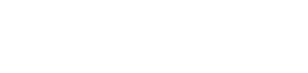 Reason &amp; Fritz Entertainment LLC