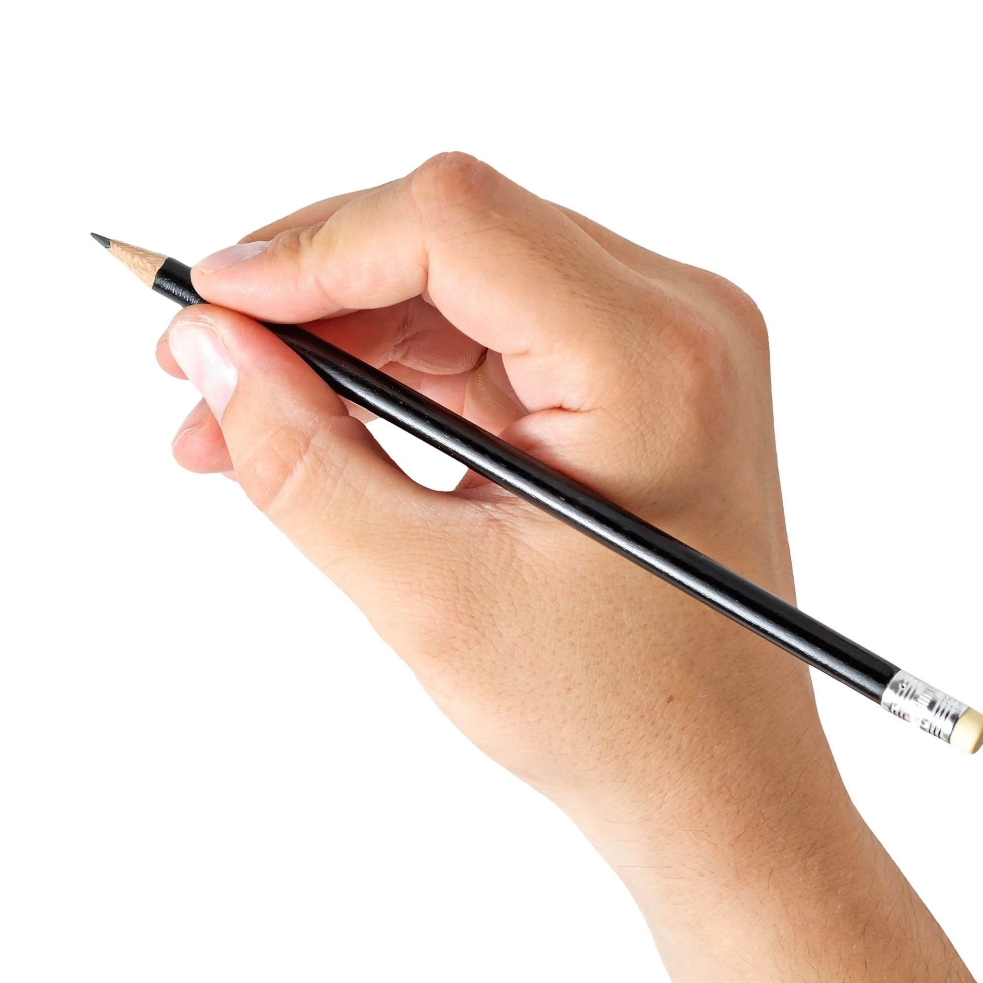 15-Minute Discovery Call