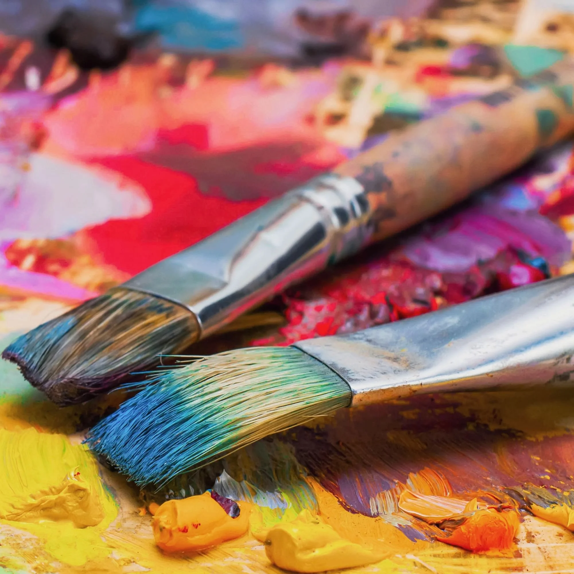 60-Minute Strategy Session