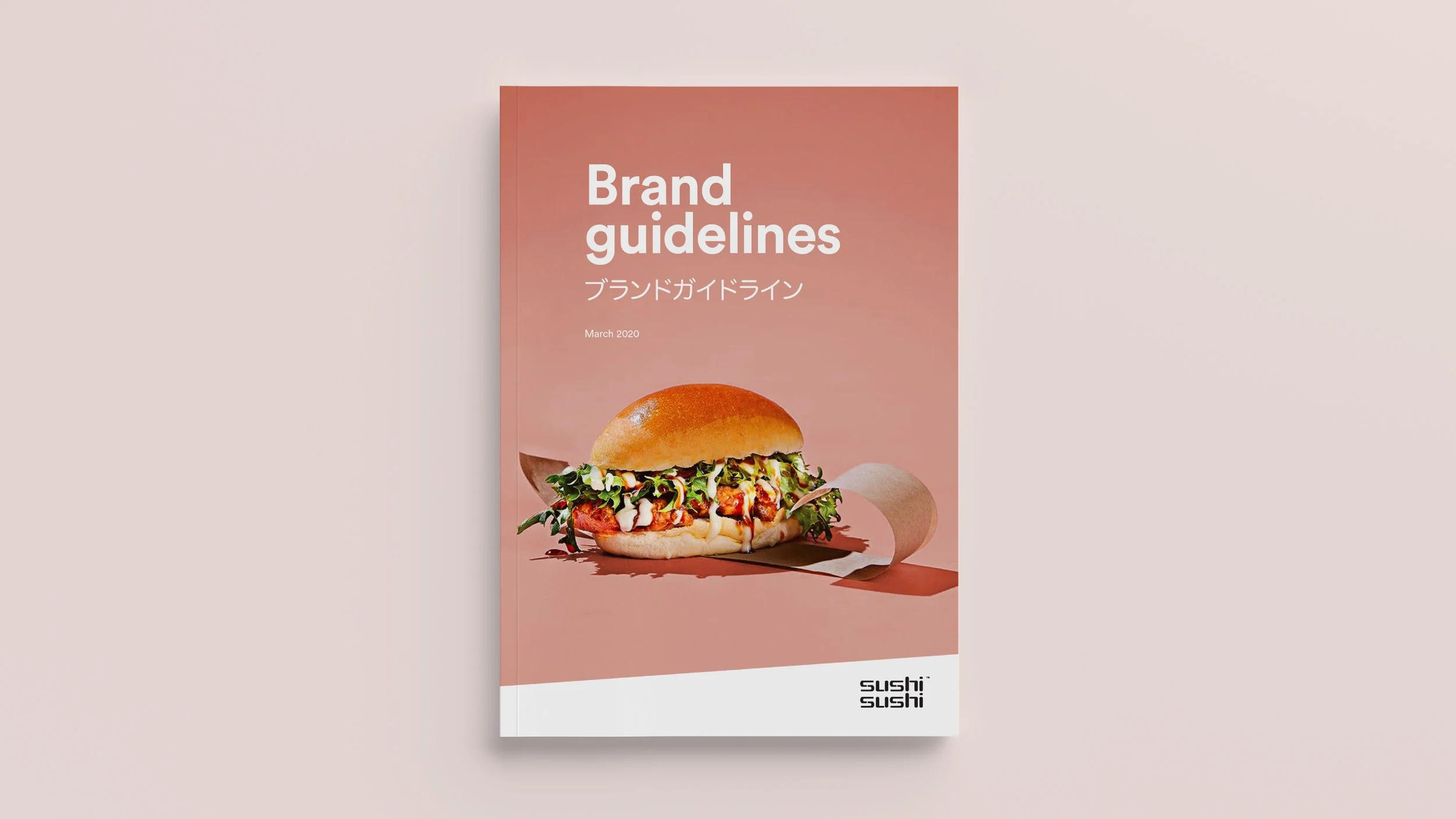 Sushi_Sushi_Project_Slides2.jpg