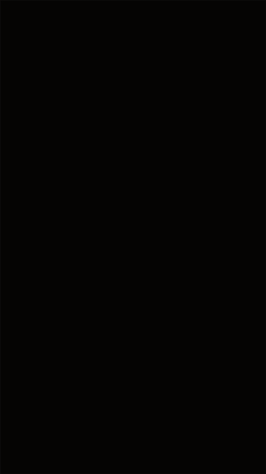 dwco-video-flip-720.gif