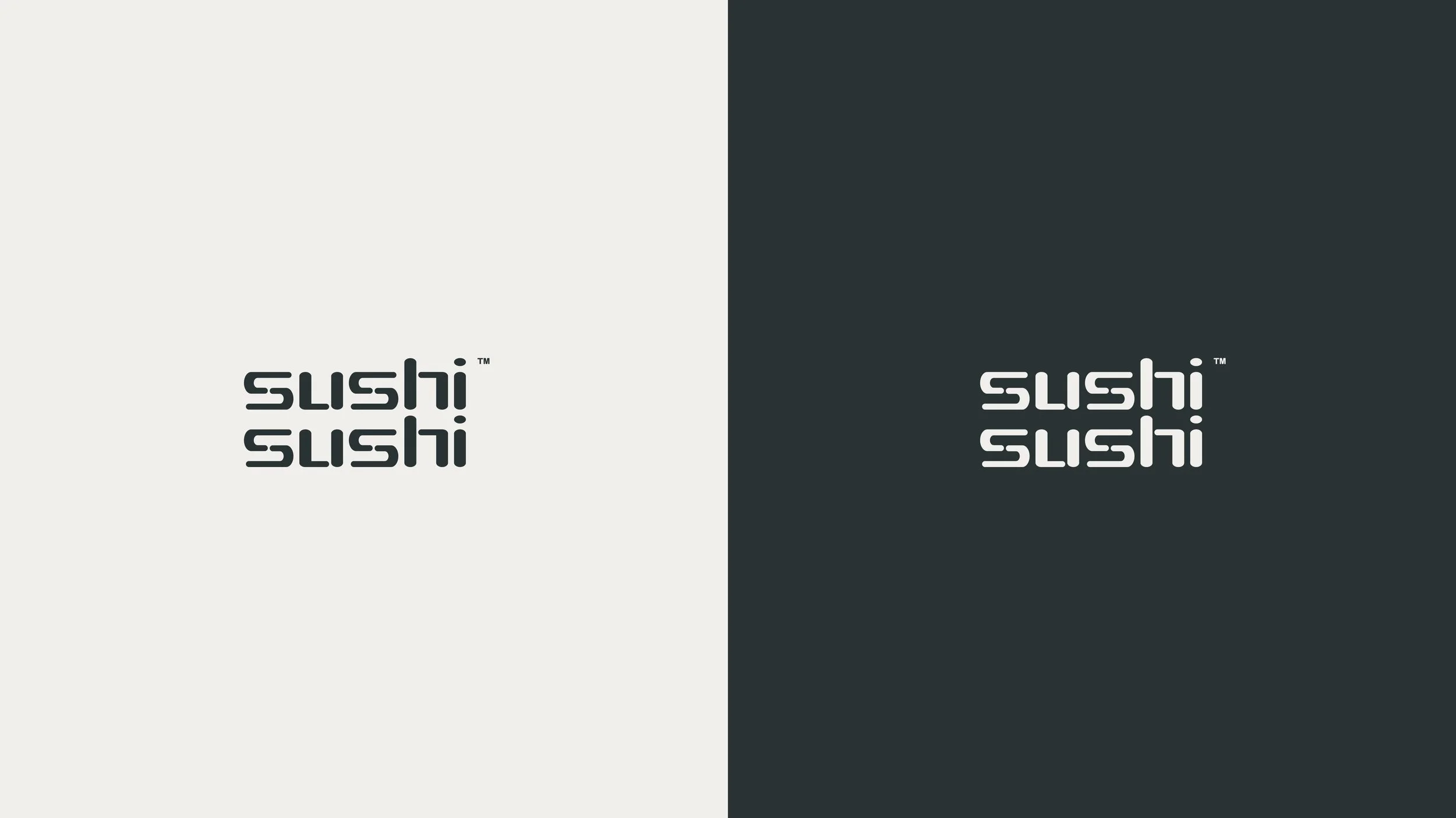 Sushi_Sushi_Project_Slides.jpg