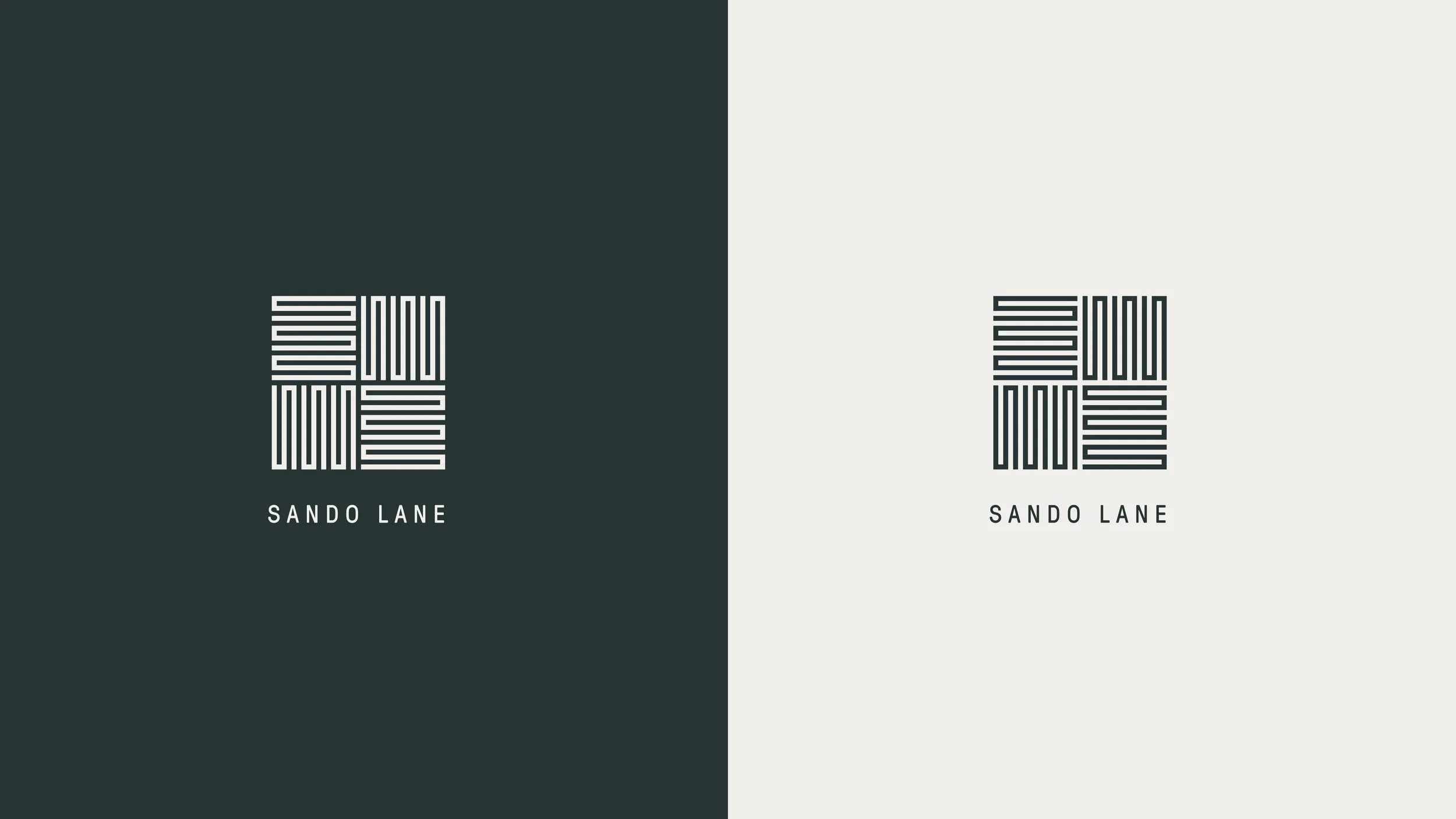 Sando_Lane_Project_Slides.jpg