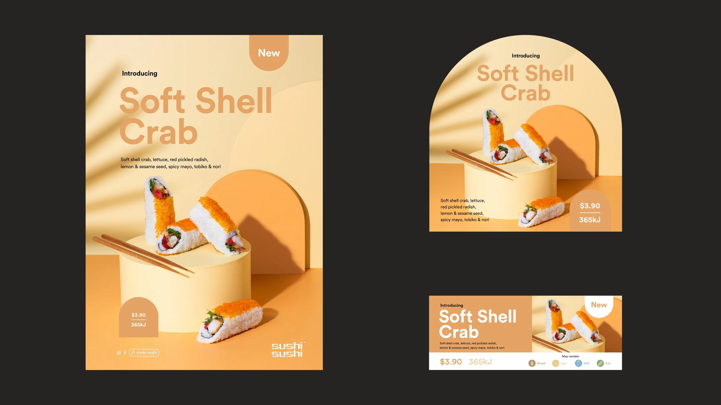 Sushi_Sushi_Project_Slides4.jpg