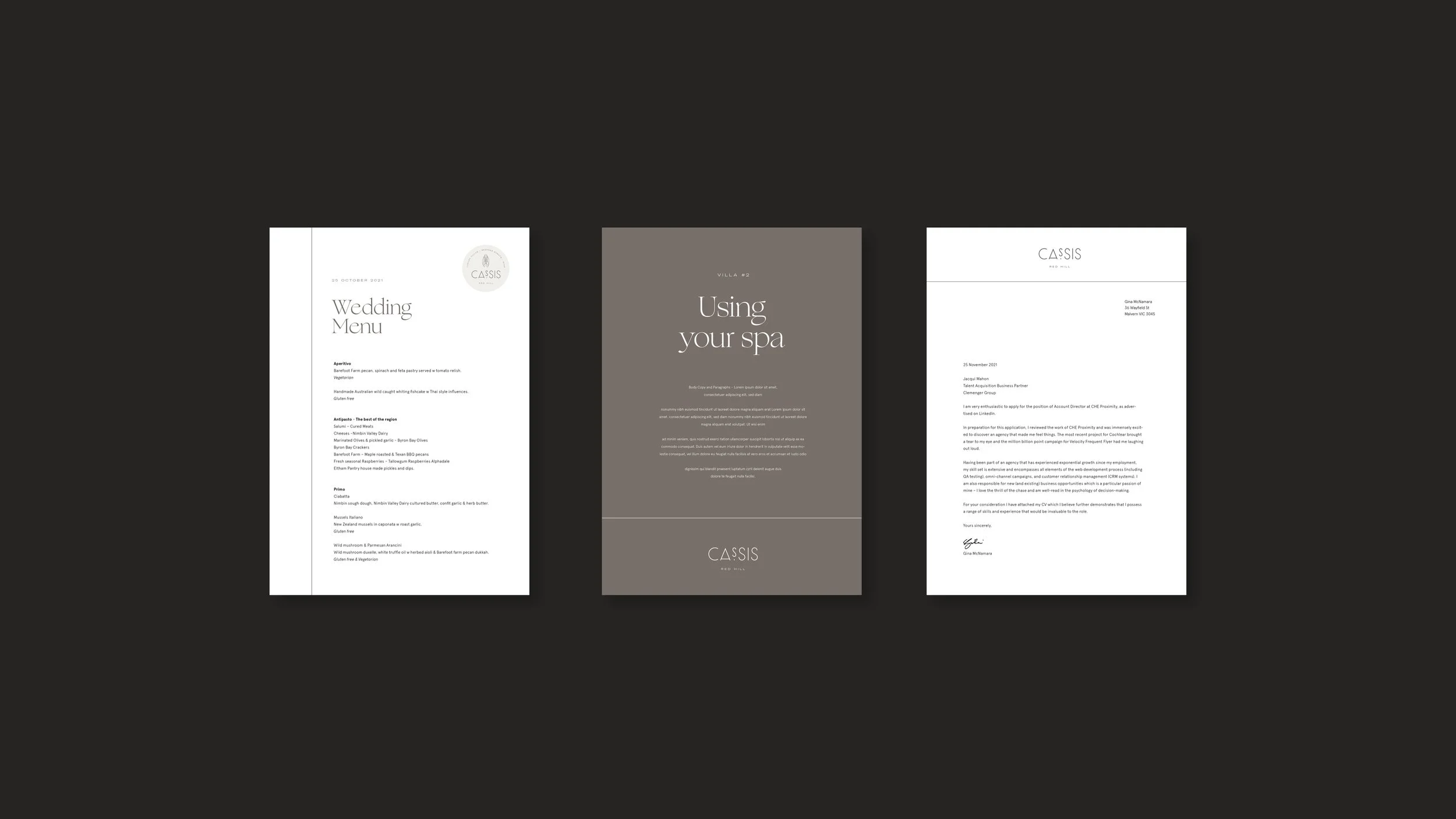 Cassis_Project_Slides8.jpg